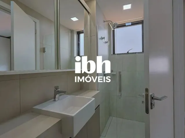 Imagem 2: Apartamento de 2 Quartos com Suíte