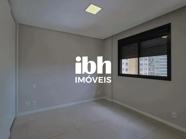 Imagem 14: Apartamento de 2 Quartos com Suíte