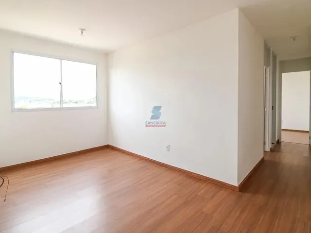 Imagem 4: Que Tal Morar Num Condomínio com Porteiro 24H, Playgrounds e Espaço Gourmet, em Frente