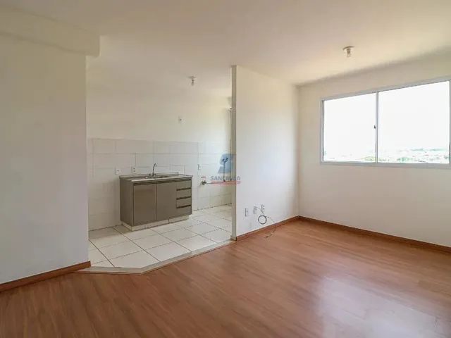 Imagem 9: Que Tal Morar Num Condomínio com Porteiro 24H, Playgrounds e Espaço Gourmet, em Frente
