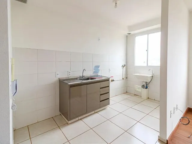 Imagem 13: Que Tal Morar Num Condomínio com Porteiro 24H, Playgrounds e Espaço Gourmet, em Frente