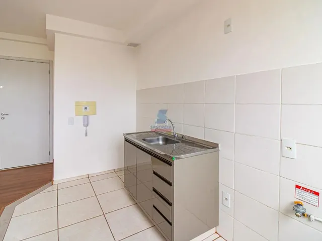 Imagem 15: Que Tal Morar Num Condomínio com Porteiro 24H, Playgrounds e Espaço Gourmet, em Frente