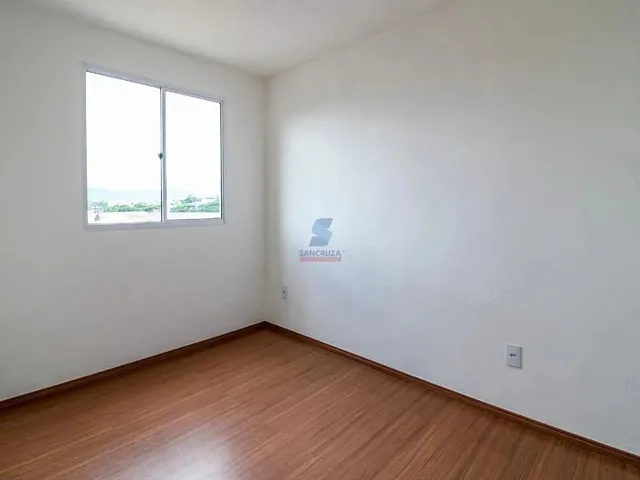 Imagem 2: Que Tal Morar Num Condomínio com Porteiro 24H, Playgrounds e Espaço Gourmet, em Frente