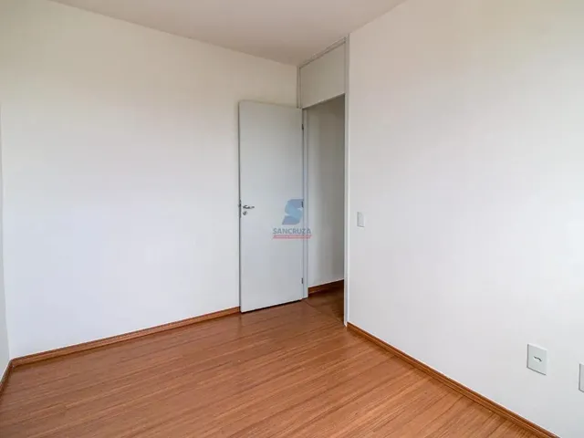 Imagem 8: Que Tal Morar Num Condomínio com Porteiro 24H, Playgrounds e Espaço Gourmet, em Frente