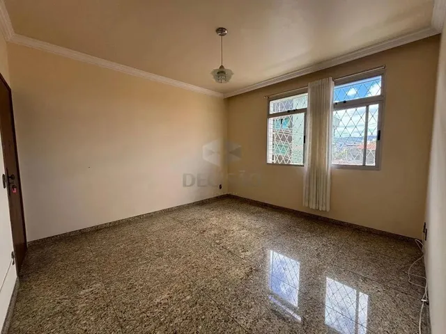 Imagem: Apartamento 3 Quartos para Aluguel, 3 Quartos