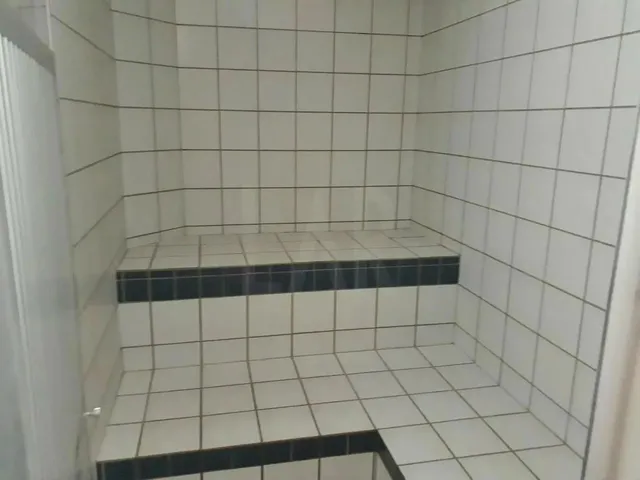 Imagem 15: Flat para Aluguel, 1 Quarto, 1 Suíte, 1 Vaga, Savassi - Belo Horizonte/Mg
