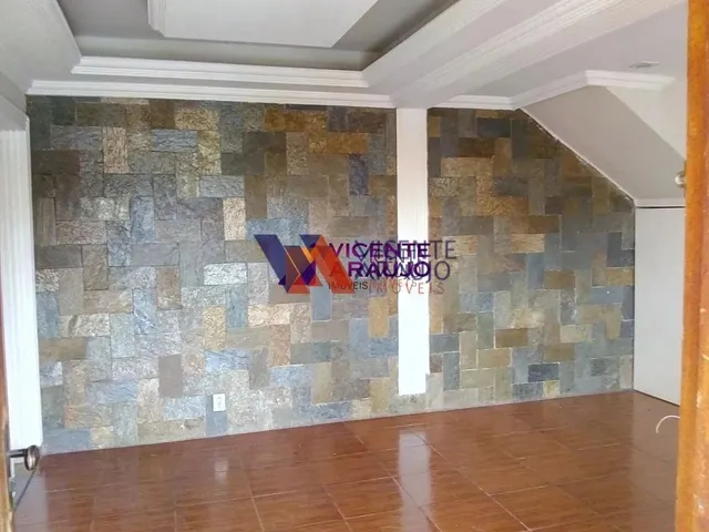 Imagem 8: Casa Colonial com 3 Quartos, Suíte, Varanda e Amplo Quintal no Bairro Niterói - Betim