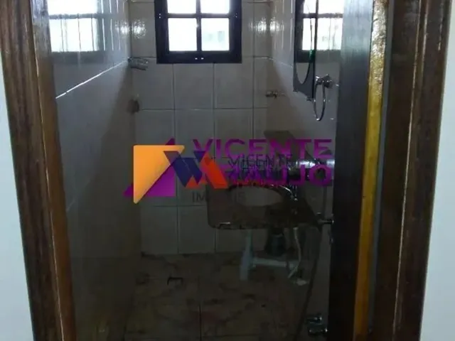 Imagem 7: Casa Colonial com 3 Quartos, Suíte, Varanda e Amplo Quintal no Bairro Niterói - Betim