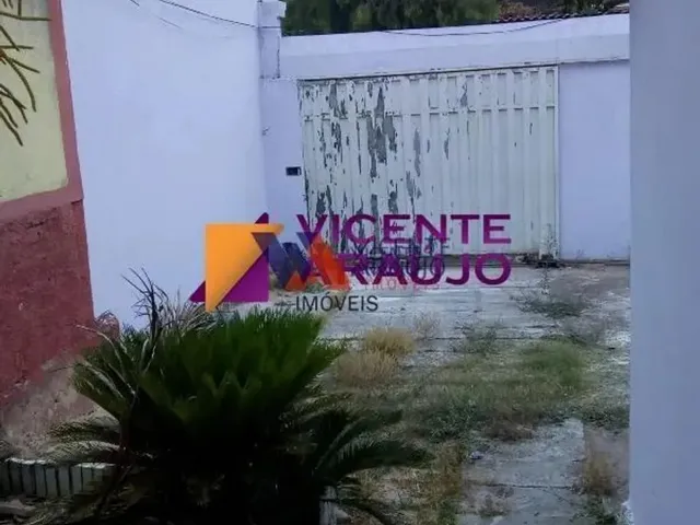 Imagem 13: Casa Colonial com 3 Quartos, Suíte, Varanda e Amplo Quintal no Bairro Niterói - Betim