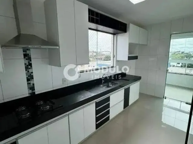 Imagem: Apartamento Disponivel para Locação no