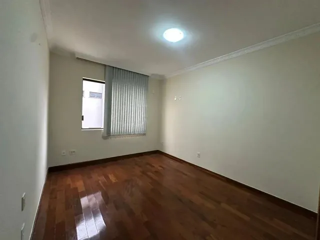 Imagem 13: Imóvel para Aluguel com 420 Metros Quadrados com 4 Quartos em Castelo - Belo Horizonte