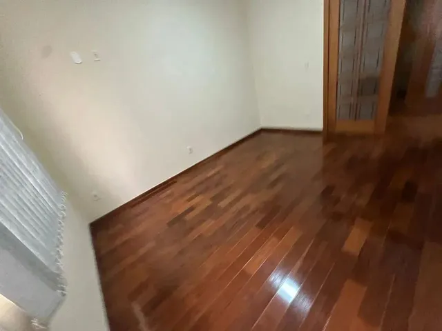 Imagem 16: Imóvel para Aluguel com 420 Metros Quadrados com 4 Quartos em Castelo - Belo Horizonte