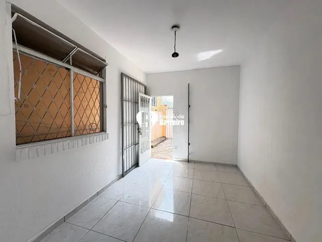 Imagem 1: Casa para Alugar no Tirol