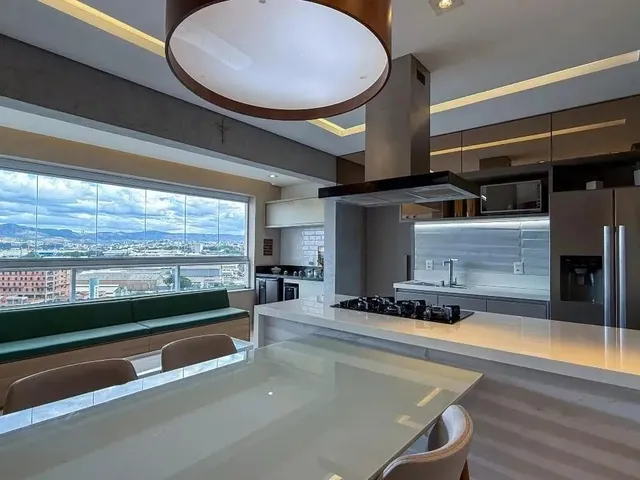 Imagem 1: Excelente Apartamento Jk!