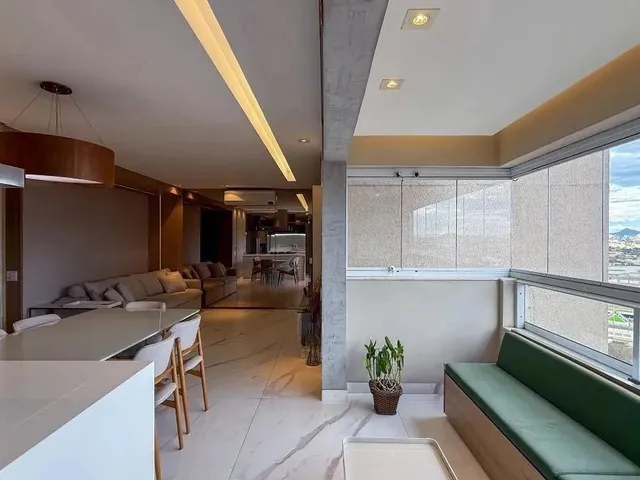 Imagem 11: Excelente Apartamento Jk!
