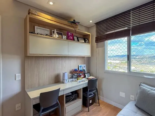 Imagem 4: Excelente Apartamento Jk!