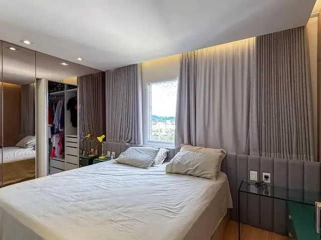Imagem 10: Excelente Apartamento Jk!