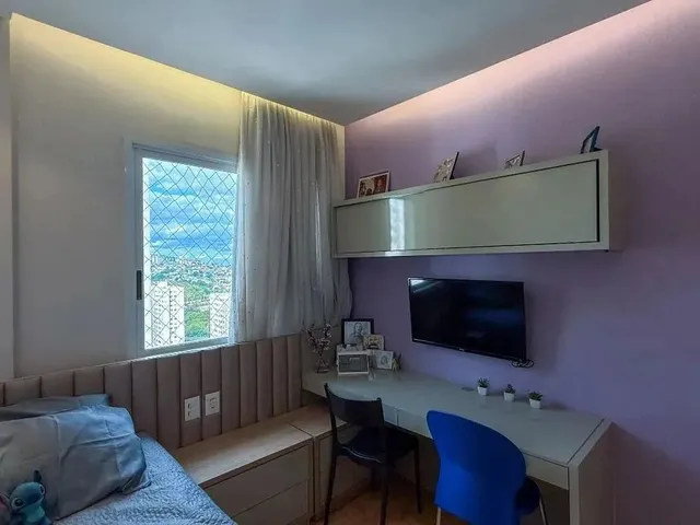 Imagem 2: Excelente Apartamento Jk!