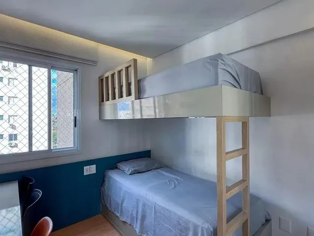 Imagem 9: Excelente Apartamento Jk!