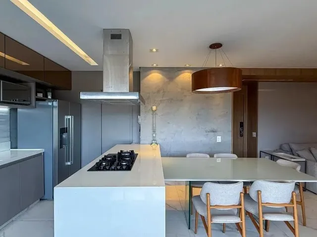 Imagem 8: Excelente Apartamento Jk!