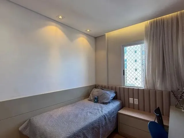 Imagem 16: Excelente Apartamento Jk!