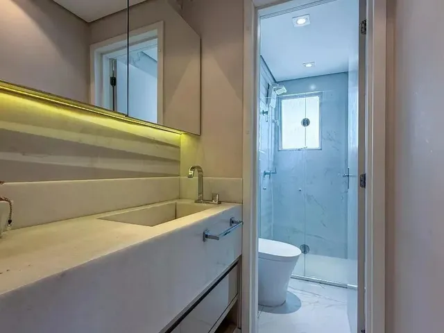 Imagem 12: Excelente Apartamento Jk!