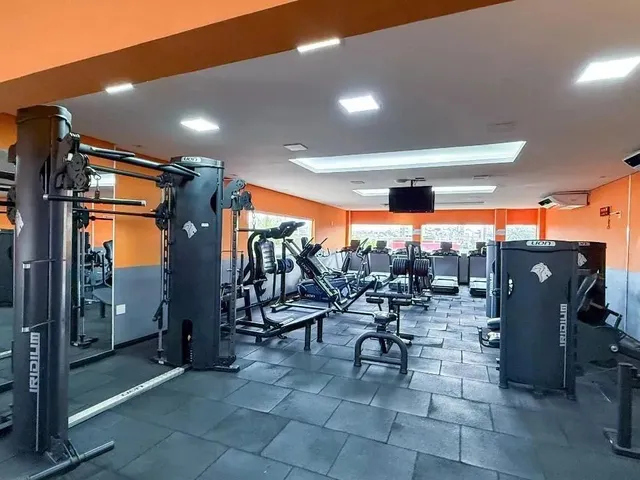 Imagem 3: Excelente Apartamento Jk!