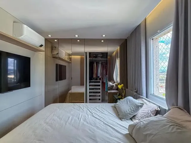 Imagem 6: Excelente Apartamento Jk!