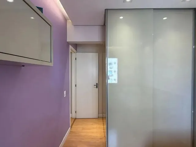 Imagem 5: Excelente Apartamento Jk!