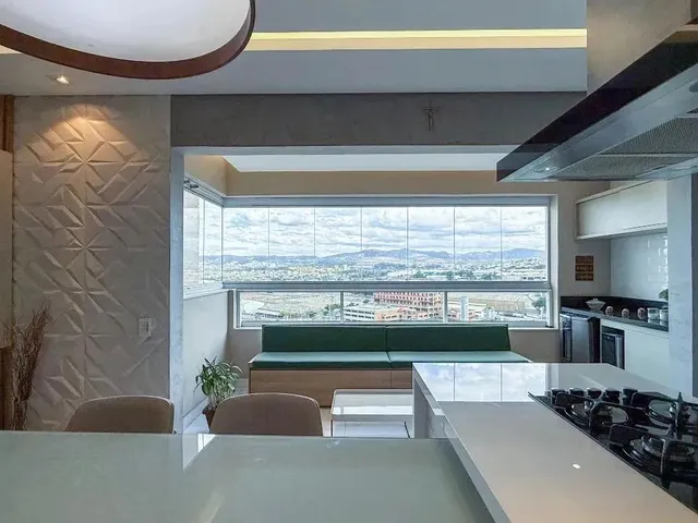 Imagem 14: Excelente Apartamento Jk!