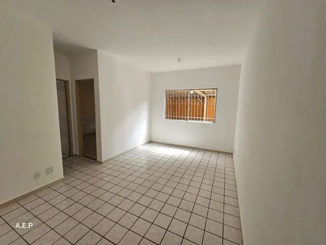 Imagem 1: Excelente Apartamento 70 M² 2 Quartos . Sala Ampla para Dois Ambientes. Cozinha , Area De