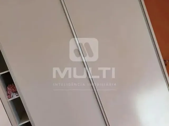 Imagem: Apartamento - Grand Ville
