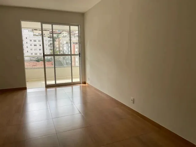 Imagem 10: Apartamento 03 Quartos, 01 Suíte, Sala, Cozinha, Banheiro Social, Área de Serviço