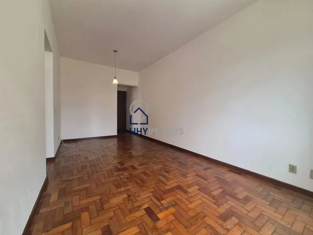Imagem: Apartamento 2 Quartos À Venda no Lourdes