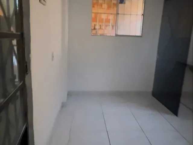 Imagem: Casa em Beco 2 Quartos Bairro São Geraldo