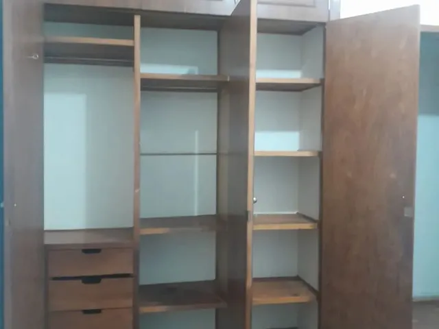 Imagem 1: Quanto Savassi Quarto com aluguel por R$1.890 /mês