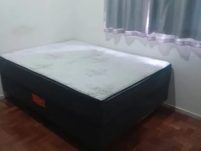 Imagem 2: Quanto Savassi Quarto com aluguel por R$1.890 /mês