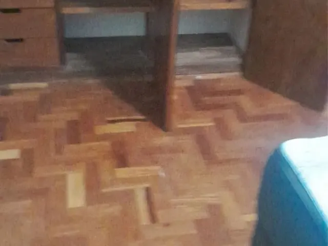 Imagem 3: Quanto Savassi Quarto com aluguel por R$1.890 /mês