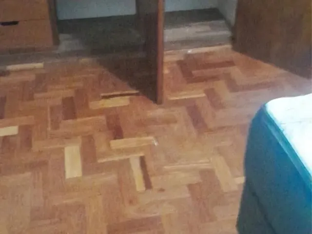 Imagem 4: Quanto Savassi Quarto com aluguel por R$1.890 /mês