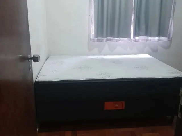 Imagem 5: Quanto Savassi Quarto com aluguel por R$1.890 /mês