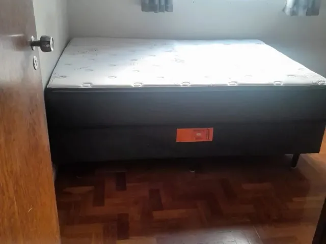 Imagem 6: Quanto Savassi Quarto com aluguel por R$1.890 /mês