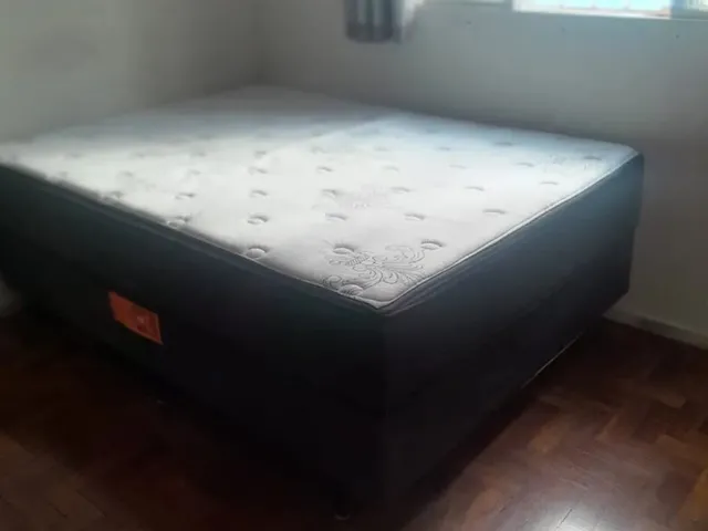 Imagem 7: Quanto Savassi Quarto com aluguel por R$1.890 /mês