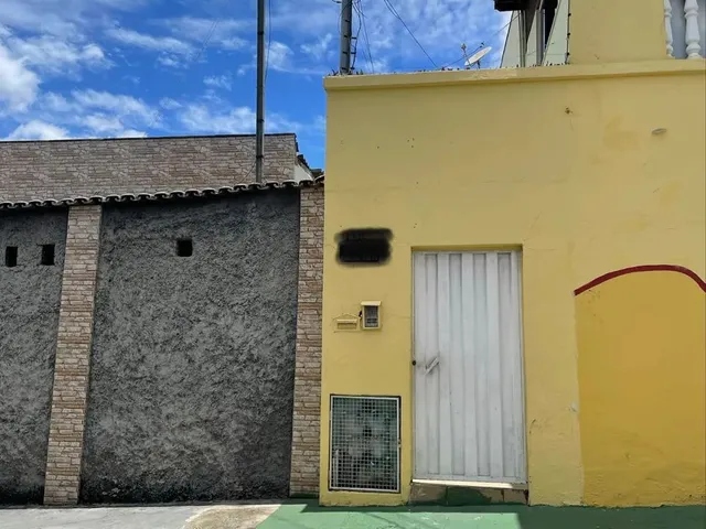 Imagem: Alugo Kitnet para Mulheres Solteiras