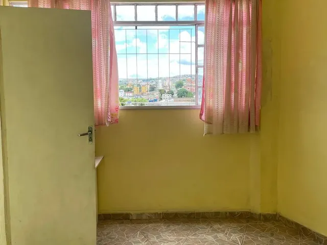 Imagem 7: Alugo Kitnet para Mulheres Solteiras