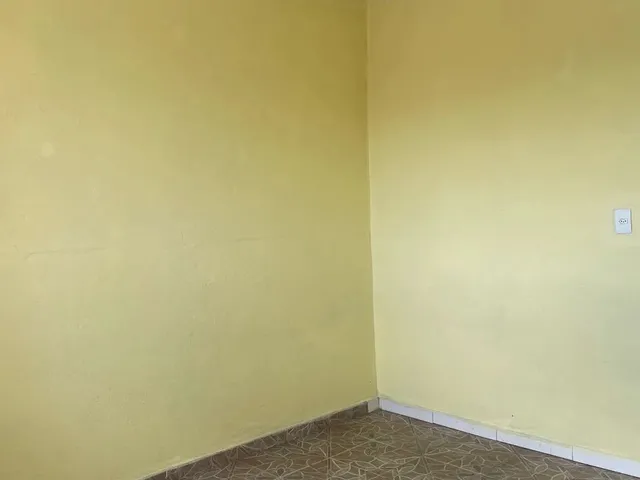 Imagem 8: Alugo Kitnet para Mulheres Solteiras