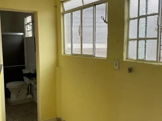 Imagem 10: Alugo Kitnet para Mulheres Solteiras