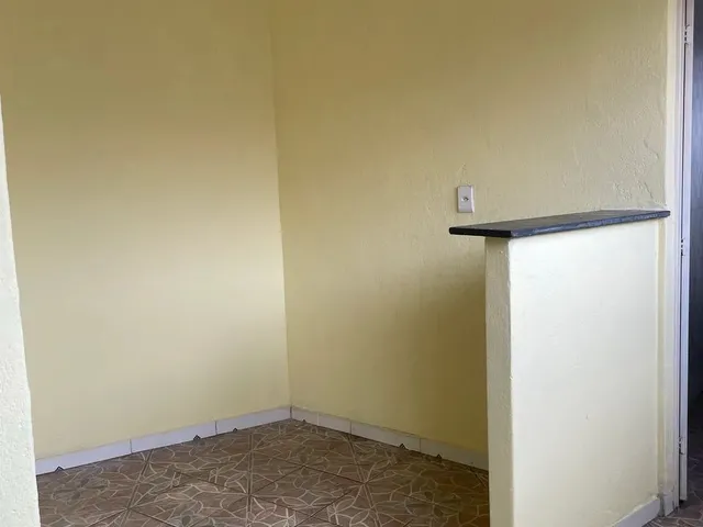 Imagem 11: Alugo Kitnet para Mulheres Solteiras