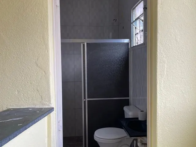 Imagem 12: Alugo Kitnet para Mulheres Solteiras