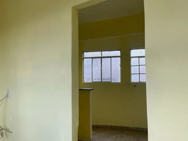Imagem 13: Alugo Kitnet para Mulheres Solteiras