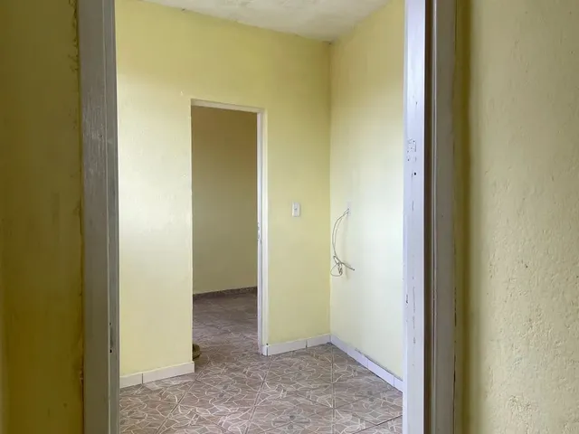Imagem 14: Alugo Kitnet para Mulheres Solteiras